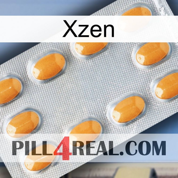 Xzen cialis3